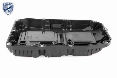 Eļļas vācele, Automātiskā pārnesumkārba VAICO V30-3544