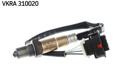 Лямбда-зонд SKF VKRA 310020