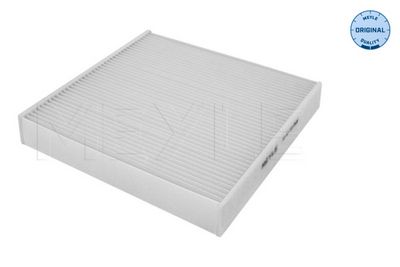 Фильтр, воздух во внутренном пространстве MEYLE 31123190010