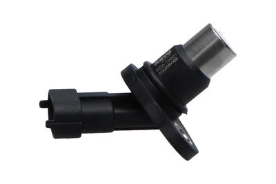 Датчик, положение распределительного вала KAVO PARTS ECA-10001