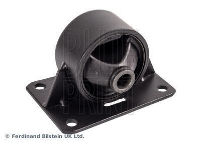 Подвеска, двигатель BLUE PRINT ADBP800067