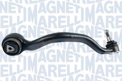 Õõtshoob, käändmik MAGNETI MARELLI 301181333100