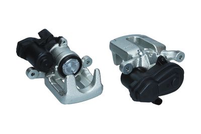 Bremžu suports KAMOKA JBC1439