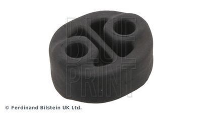 Кронштейн, система выпуска ОГ BLUE PRINT ADT36030