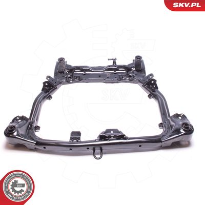 Вспомогательная рама/агрегат опоры ESEN SKV 64SKV030