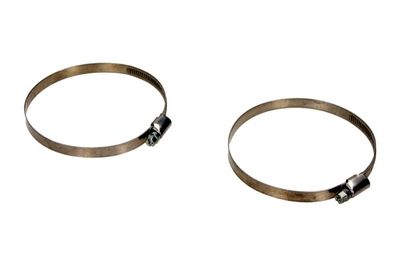 MAXGEAR 840014 Savilcējskava