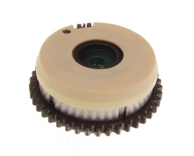 Шестерня привода распределительного вала MAXGEAR 54-1503