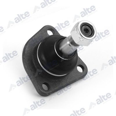 Balst-/Virzošais šarnīrs ALTE AUTOMOTIVE 77786AL