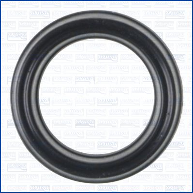 Blīve, Eļļas filtrs AJUSA 01447500