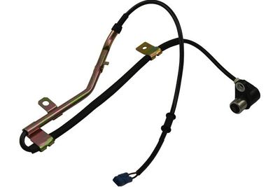 Датчик, частота вращения колеса KAVO PARTS BAS-8513