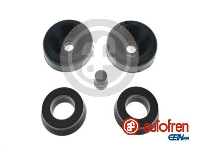 Remkomplekts, Riteņa bremžu cilindrs AUTOFREN SEINSA D3473