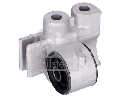 Piekare, Šķērssvira FEBI BILSTEIN 28614