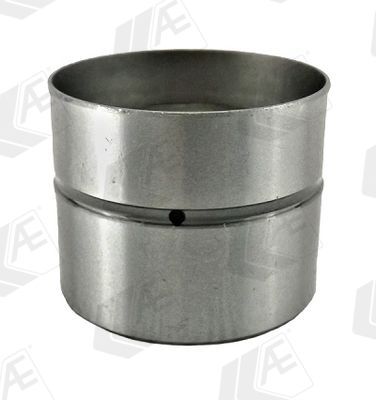 Толкатель AE FOL205