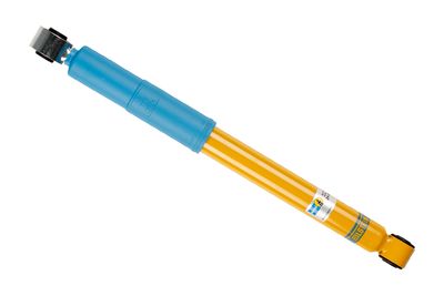 Амортизатор BILSTEIN 24-232111