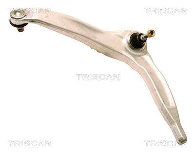 Рычаг независимой подвески колеса, подвеска колеса TRISCAN 8500 17507