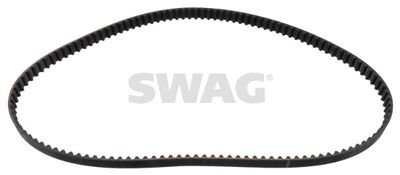 Зубчатый ремень SWAG 55 92 2721