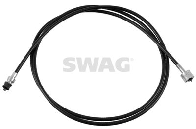 Spidometra trose SWAG 10 92 1519