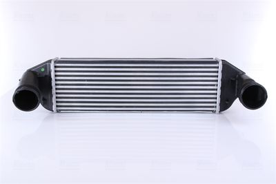 Интеркулер NISSENS 96128