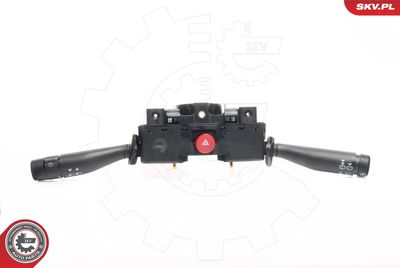 Выключатель на рулевой колонке ESEN SKV 95SKV602