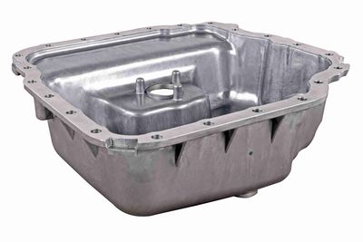 Eļļas vācele VAICO V10-5377