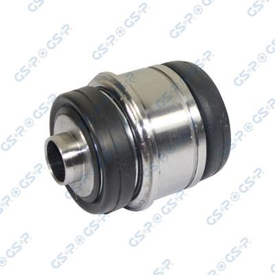 Подвеска, рычаг независимой подвески колеса GSP 510602