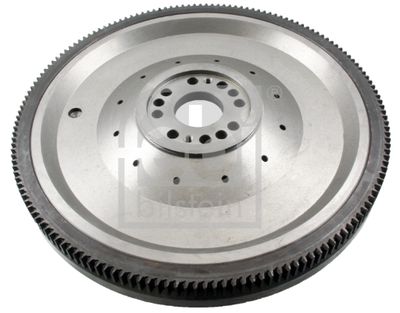 Spararats FEBI BILSTEIN 09924