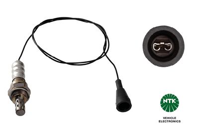 Лямбда-зонд NTK 95707