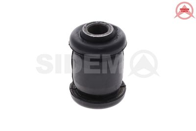 Piekare, Šķērssvira SIDEM 871622