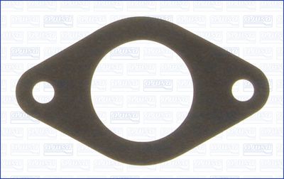 Blīve, Karburatora flancis AJUSA 00305400