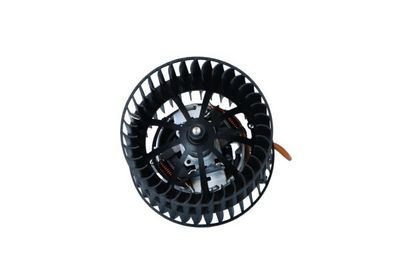 Вентилятор салона NRF 34052