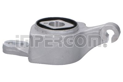 Piekare, Šķērssvira ORIGINAL IMPERIUM 1258