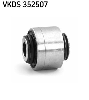 Втулка, стабилизатор SKF VKDS 352507