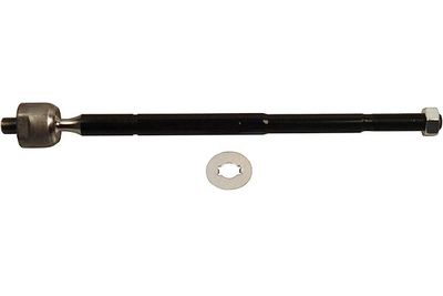 Осевой шарнир, рулевая тяга KAVO PARTS STR-9055
