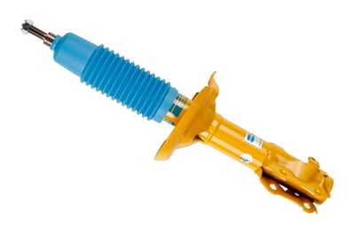 Amortizators BILSTEIN 35-003663