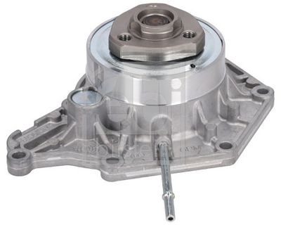  FEBI BILSTEIN 1000852