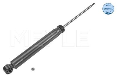Амортизатор MEYLE 1267250034