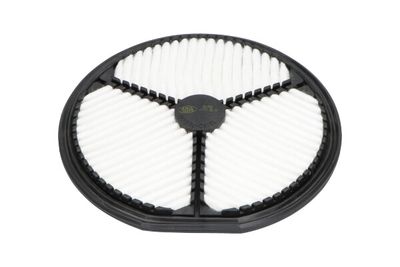 Воздушный фильтр KAVO PARTS DA-751