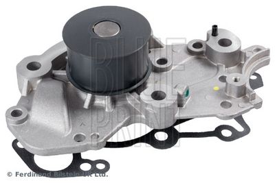 Водяной насос, охлаждение двигателя BLUE PRINT ADG09156C