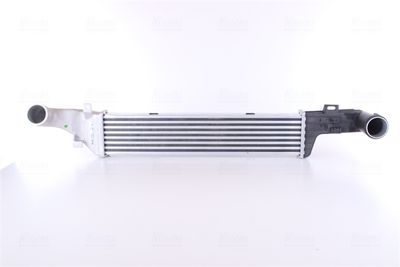 Интеркулер NISSENS 96861