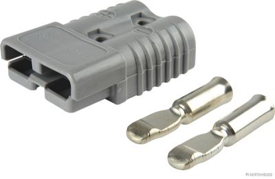 Комплект штекерных корпусов HERTH+BUSS ELPARTS 50390581