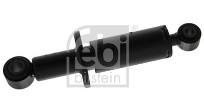 Гаситель, крепление кабины FEBI BILSTEIN 12832