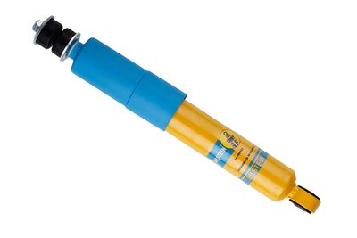 Amortizators BILSTEIN 24-186162