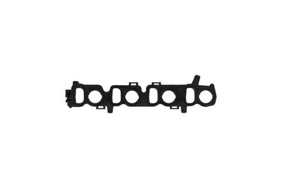 Прокладка, впускной коллектор KAMOKA 8704181