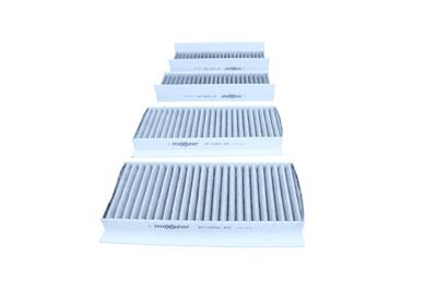 Фильтр, воздух во внутренном пространстве MAXGEAR 26-1996