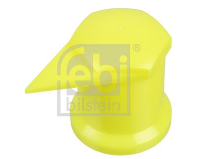 Vāciņš, Riteņa uzgrieznis FEBI BILSTEIN 173264