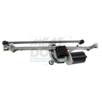 Система очистки окон MEAT & DORIA 207119