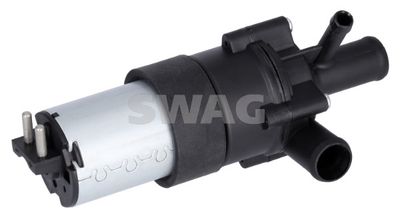 Насос рециркуляции воды, автономное отопление SWAG 10 94 5771