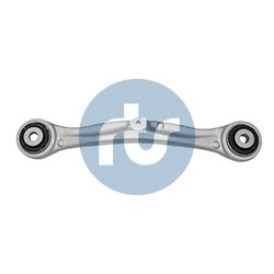 Neatkarīgās balstiekārtas svira, Riteņa piekare RTS 95-03822