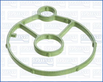 Blīve, Eļļas filtra korpuss AJUSA 01590600