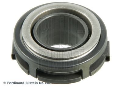 Выжимной подшипник BLUE PRINT ADU173303